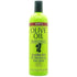 ORS Olive Oil Oil Moisturizing Hair Lotion 680ml - gtwtoporld.com