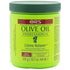 ORS Olive Oil Professional Creme Relaxer, Normal 531g - gtwtoporld.com
