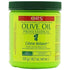 ORS Olive Oil Professional Creme Relaxer, Super 531g - gtwtoporld.com