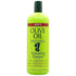 ORS Olive Oil Professional Neutralizing Shampoo 1000ml - gtwtoporld.com