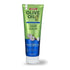 ORS Olive Oil Relax & Restore Maintain Moisture Hair Air Balm 8.5oz - gtwtoporld.com