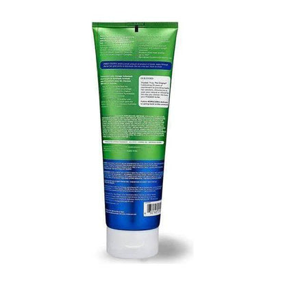 ORS Olive Oil Relax &amp; Restore Maintain Moisture Hair Air Balm 8.5oz - gtwtoporld.com