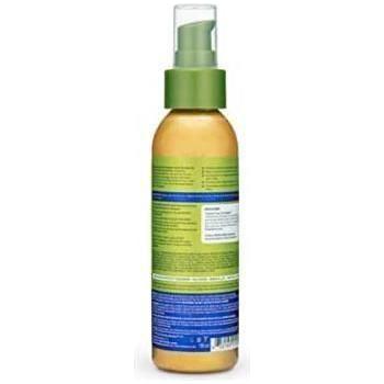 ORS Olive Oil Relax &amp; Restore Retain Length Seal &amp; Wrap Serum 4oz - gtwtoporld.com