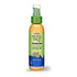 ORS Olive Oil Relax & Restore Retain Length Seal & Wrap Serum 4oz - gtwtoporld.com