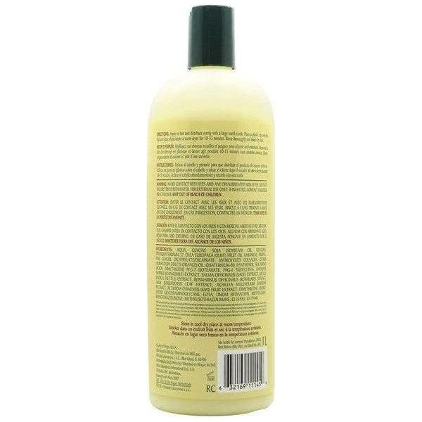 ORS Olive Oil Replenishing Conditioner 1000ml - gtwtoporld.com
