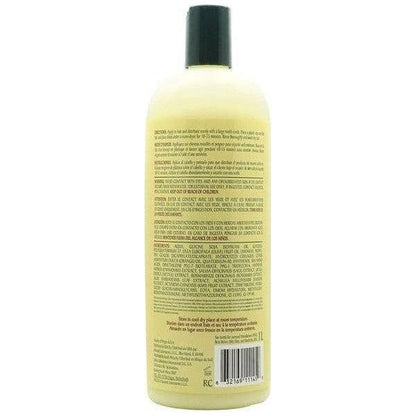 ORS Olive Oil Replenishing Conditioner 1000ml - gtwtoporld.com