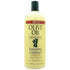 ORS Olive Oil Replenishing Conditioner 1000ml - gtwtoporld.com