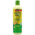 ORS Olive Oil Replenishing Conditioner 362ml - gtwtoporld.com