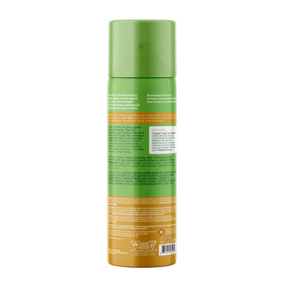 ORS Olive Oil Revitalizing Sheen Spray 10OZ - gtwtoporld.com