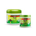 ORS Olive Oil Strengthening Cream Hair Dress 170g /227g - gtwtoporld.com