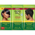ORS Olive Oil Touch - Up No Lye Hair Relaxer Normal - gtwtoporld.com