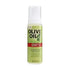 ORS Olive Oil Wrap/Set Mousse 207ml - gtwtoporld.com