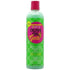 ORS Olivenöl Girls Sanftes Reinigungsshampoo 384ml - gtwtoporld.com