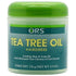 ORS Tea Tree Oil 162ml - gtwtoporld.com