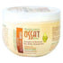 Ossat Deeper Moisture Mask Strengthen & Moisturize Dry, Brittle Damaged Hair 227 - gtwtoporld.com
