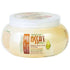Ossat Natural Curl - Wave Twist Shaping Gelly 16oz - gtwtoporld.com
