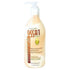 Ossat Naturals Moisturizing Co - Wash 355ml - gtwtoporld.com