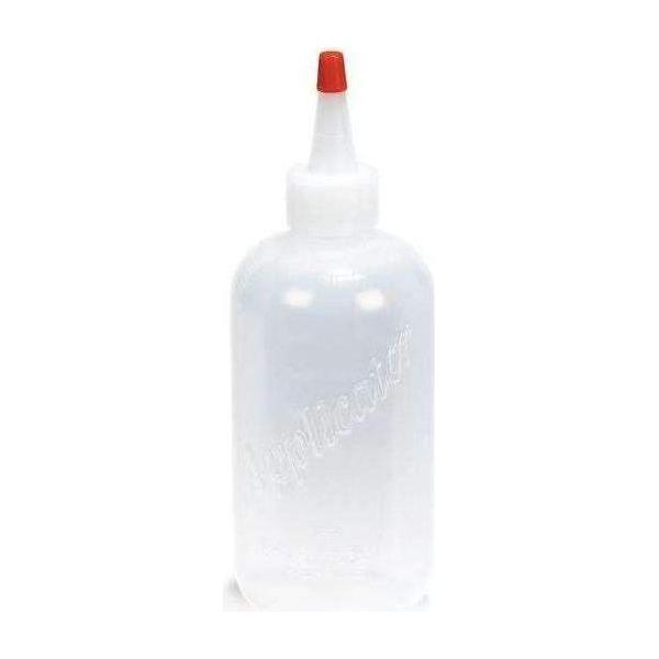 Ozen Applicator Bottle 8oz - gtwtoporld.com