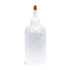 Ozen Applicator Bottle 8oz - gtwtoporld.com
