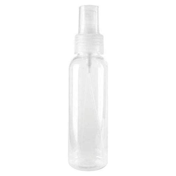 Ozen Spray Top Travel Bottle 3oz - gtwtoporld.com