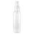Ozen Spray Top Travel Bottle 3oz - gtwtoporld.com