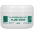 Ozentya Creme Aloe Vera Junior 200ml - gtwtoporld.com