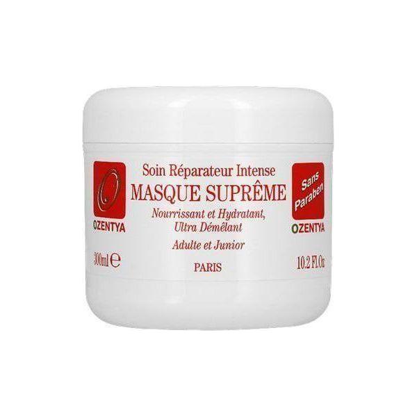 Ozentya Masque Supreme 300ml - gtwtoporld.com