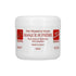 Ozentya Masque Supreme 300ml - gtwtoporld.com