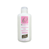 Ozentya Shampoo Argan Junior 250ml - gtwtoporld.com