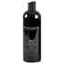 Pacinos 2 in 1 Shampoo & Conditioner 473ml - gtwtoporld.com