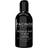 Pacinos Beard & Face Scrub 118Ml - gtwtoporld.com