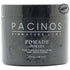 Pacinos HSignature Line Pomade 118ml - gtwtoporld.com