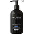 Pacinos Shave System Shave Gel 236Ml - gtwtoporld.com