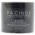 Pacinos Signature Line Matte 118ml - gtwtoporld.com