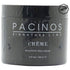 Pacinos Signature Line Sculpting Wachs - Creme 118ml - gtwtoporld.com