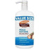 Palmers Cocoa Butter Formula Body Lotion 1 Litre - gtwtoporld.com