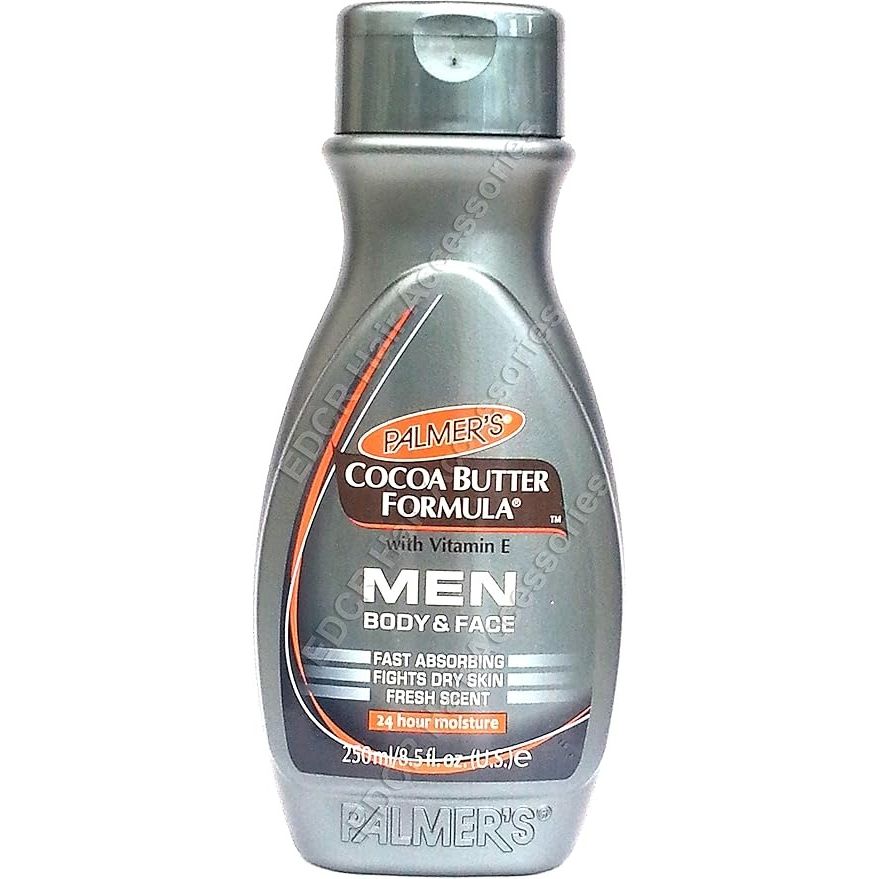 Palmer&