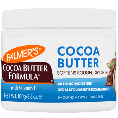 Palmer&