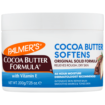 Palmer&