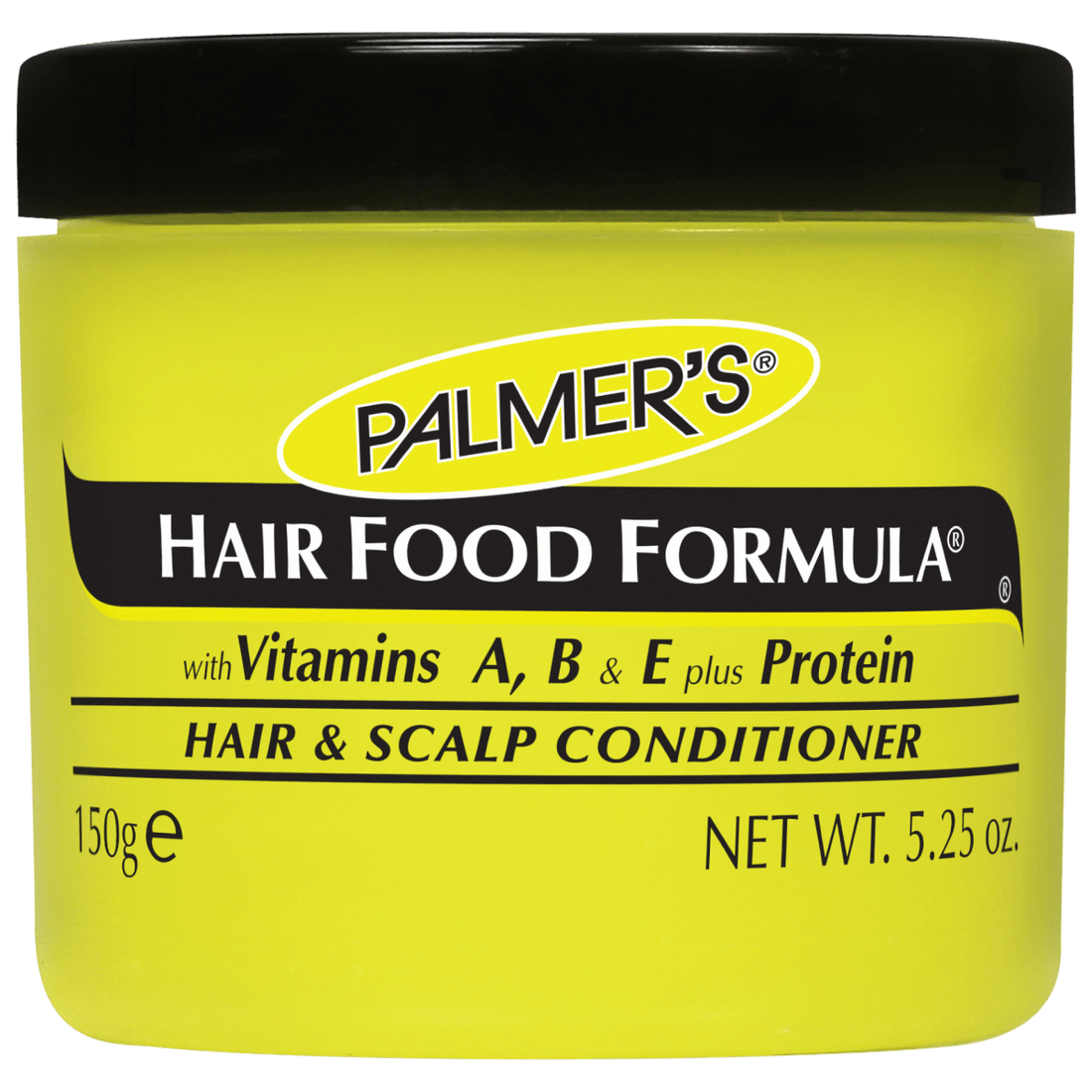 Palmer&