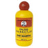 Paltas B.K.C Hair Shampoo 250ml - gtwtoporld.com