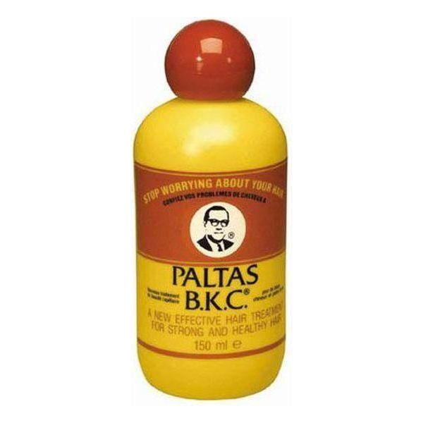 Paltas B.K.C Hair Treatment 150ml - gtwtoporld.com