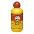 Paltas B.K.C Hair Treatment 150ml - gtwtoporld.com