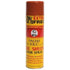 Paltas Bkc Oil Sheen Spray 500Ml - gtwtoporld.com