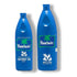 Parachute 100% Pure Coconut Oil - 500ml / 200ml - gtwtoporld.com