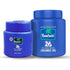 Parachute: Coconut Oil Jar 200ml \ 500ml - gtwtoporld.com