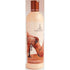 Paris Collection Coco Shakira Sexy Body Lotion 473Ml - gtwtoporld.com