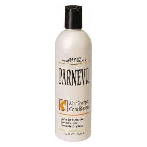 Parnevu After Shampoo Conditioner 354Ml - gtwtoporld.com