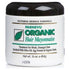 Parnevu Hair Mayonnaise 473Ml - gtwtoporld.com