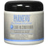Parnevu Leave In Conditioner Exrtra Dry 16oz - gtwtoporld.com
